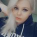 Karin Langerová - Facebook