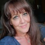Karin Langert - @karin.langert - Instagram