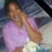 Karina Langer - Facebook