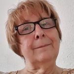 Langer Karin - @karinlanger1455 - Instagram