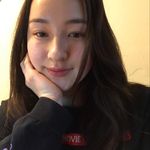 Karina 🌸花璃那🌸 - @karinalanning - Instagram