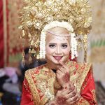 Karina Wulan Ningsih - @karinawulanningsih - Instagram
