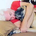 darlington - @karinlawson56 - Instagram