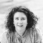 Dr. Karin Lawson - @drkarinlawson - Instagram