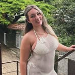 Karen Lawson - Facebook