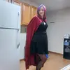Kari Nicole Lawson - @karinicolelawson - TikTok