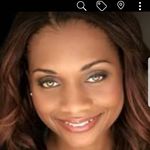 Karin Lawson - @karin_lawson_realtor_life - Instagram
