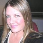 Karin Lawson - @stealthy714 - Instagram