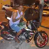 Karin Lawson - @karinlawson_4664 - TikTok