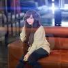 Karina Lawson - @karina.lawson - TikTok