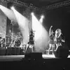 karinlawson8 - @karinlawson8 - TikTok