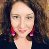 KarinLivinginSoFlo - @drkarinlawson - TikTok