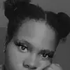 karywise - @karinalawson0 - TikTok