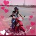 KaRin Lay - Facebook