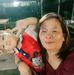 Karin Lay - Facebook
