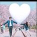 Karin Lay - Facebook