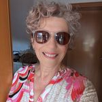 Karin Lay - @gtkarin66 - Instagram