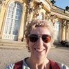 Karin Lay - @gtkarin66 - TikTok