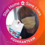 Karin Lay - @karinalay1966 - Instagram