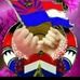 Karin Lay Karin Lay - Facebook