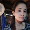 karinlay - @kyarphyu731 - TikTok