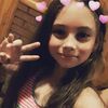 karisha 😍😍😍❄ - @karinlay - TikTok