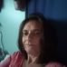 Karen Leach - Facebook
