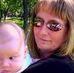 Karin Leach - Facebook