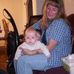 Karin Leach - Facebook