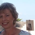 Karin Leach - @karinleach43 - Instagram