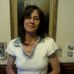 Karin Leach - Facebook