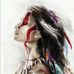 Karin Leach - Facebook