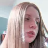 Karina Leach - @karinaleach - TikTok