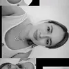 Esme🦋 - @karinleonardo - TikTok