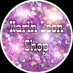 Karin León Shop ❤️ - @karinleon.shop - Instagram