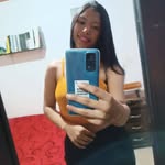 Karin Leon - @leon_karin - Instagram