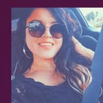 Karin Leon - @kl0v3_ - Instagram