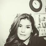 karin leon - @karinleon4163 - Instagram
