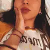 Karin Leon - @_itzorc - TikTok
