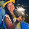 Karin León - @kleon.13 - TikTok