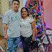 Karin Leon - Facebook
