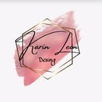 Karin León - @karinleondesing - Instagram