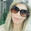 Karin Leon - @karinleon6 - TikTok