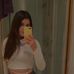 Karin Leon - Facebook