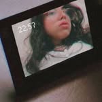 Karin León - @karin_leon1508 - Instagram