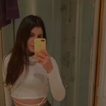 Karin Leon - @karinleon_ - Instagram