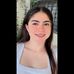 Karin León - Facebook