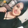 karin leon - @karinleon7 - TikTok