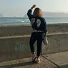 Karin Leon - @karinleo8 - TikTok