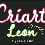 karin leon - @criartleon - Instagram